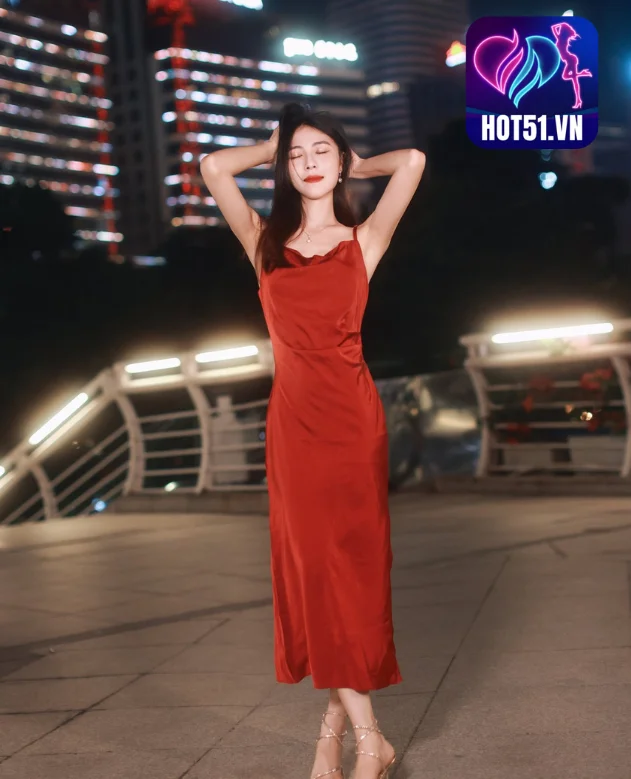 Cheng Cheng-Hot51vn 