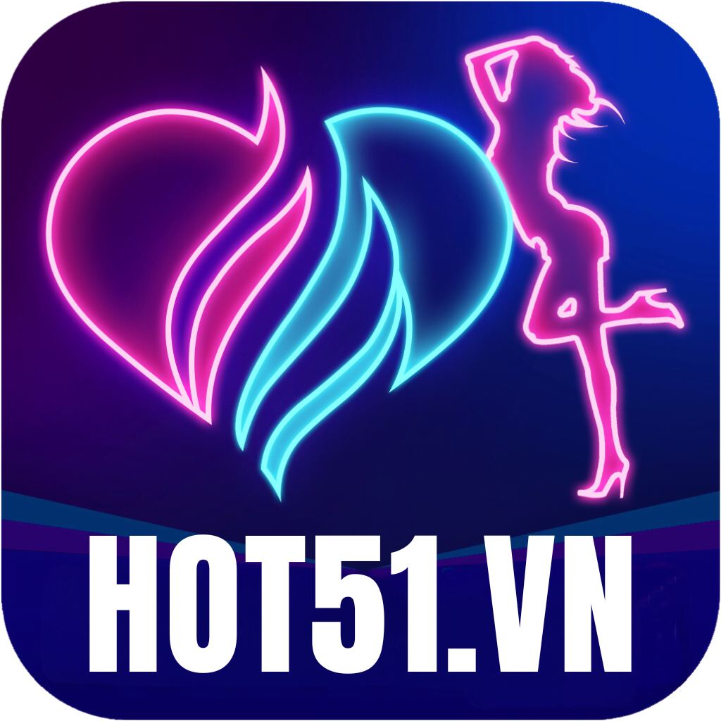 Hot51.vn