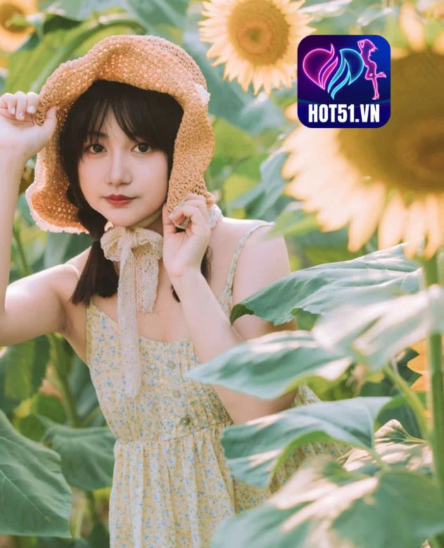 You are currently viewing Jin Zhan Li: Nữ Thần Đẹp Lạc Lõng Trên Hot51 – Hồn Lửa Đam Mê Trên Hotline Live Stream và Ứng Dụng QQLive . Beautiful girl Goddess