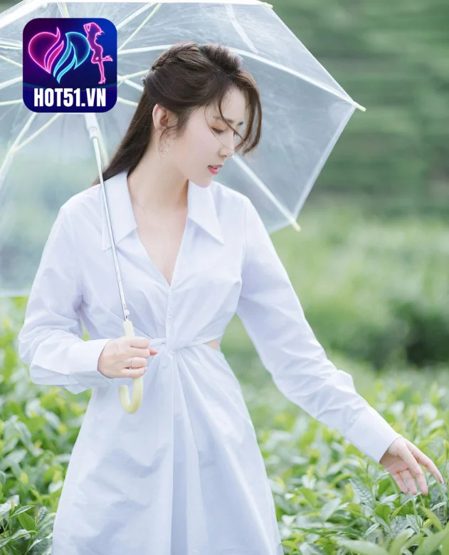 You are currently viewing Xiao Mei: Nàng Tiên Xinh Đẹp Trên Hot51 – Bí Mật Về Mmlive Plus và Ứng Dụng Live 567 . Beautiful girl Goddess