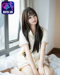 Read more about the article Xiao Ting: Huyền Thoại Nữ Thần Trung Quốc Trên Hot51 – Hành Trình Sáng Tạo Với 567 Live Mod và Hot51 Apk . Beauty girl Goddess